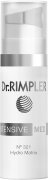 Dr. Rimpler Intensive Med N° 321, Hydro Matrix 25 ml