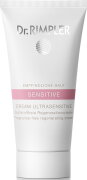 Dr. Rimpler Sensitive Cream Ultrasensitive 50 ml Dr. Rimpler Sensitive Cream Ultrasensitive 50 ml