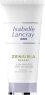 Isabelle Lancray ZENSIBIA NeoZen Soin Magique Anti-Rougeurs 50 ml