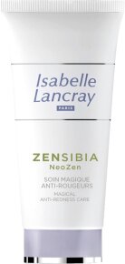 Isabelle Lancray ZENSIBIA NeoZen Soin Magique Anti-Rougeurs 50 ml