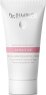 Dr. Rimpler Sensitive Cream Nanosensitive Forte 50 ml