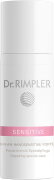 Dr. Rimpler Sensitive Cream Nanosensitive Forte 50 ml Dr. Rimpler Sensitive Cream Nanosensitive Forte 50 ml