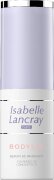 Isabelle Lancray BODYLIA Serum 3D Innovant 100 ml