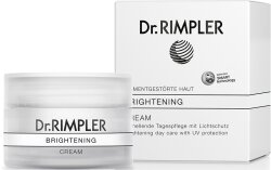 Dr. Rimpler Brightening Cream 50 ml