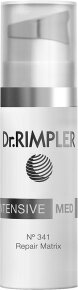 Dr. Rimpler Intensive Med N° 341, Repair Matrix 25 ml