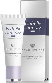 Isabelle Lancray BEAULIFT SST Serum Expressionniste 10 ml