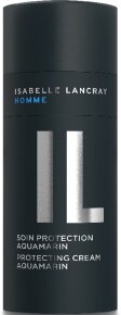 Isabelle Lancray HOMME Soin Protection Aquamarin 50 ml