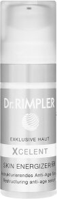 Dr. Rimpler Xcelent Skin Energizer 25 ml