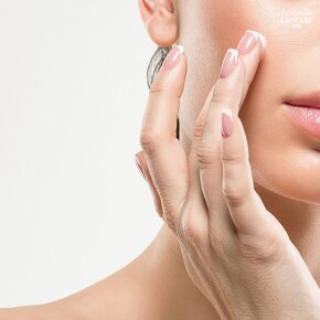 Isabelle Lancray VITAMINA Creme Cocktail Vitamine 50 ml