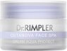 Dr. Rimpler Cutanova Face Spa Cream Aqua Protect 50 ml