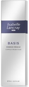 Isabelle Lancray BASIS Essence Miracle Complex Probiotique 15 ml