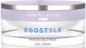 Isabelle Lancray EGOSTYLE Mission De-Stress Gel Creme 50 ml