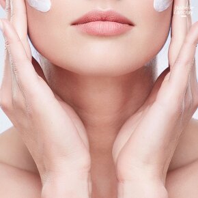 Isabelle Lancray EGOSTYLE Mission De-Stress Gel Creme 50 ml