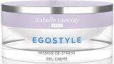 Isabelle Lancray EGOSTYLE Mission De-Stress Gel Creme 50 ml