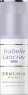 Isabelle Lancray ZENSIBIA UltraZen Serum Equilibrante 20 ml