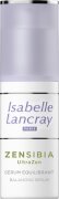 Isabelle Lancray ZENSIBIA UltraZen Serum Equilibrante 20 ml