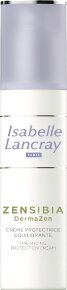 Isabelle Lancray ZENSIBIA DermaZen Creme Protectrice Equilibrante 50 ml