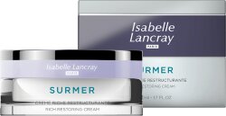 Isabelle Lancray SURMER Creme Riche Restructurante 50 ml