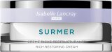 Isabelle Lancray SURMER Creme Riche Restructurante 50 ml