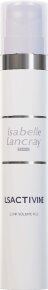 Isabelle Lancray ILSACTIVINE Elixir Volume Plus 50 ml