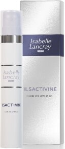 Isabelle Lancray ILSACTIVINE Elixir Volume Plus 50 ml