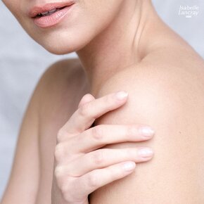 Isabelle Lancray ILSACTIVINE Elixir Volume Plus 50 ml