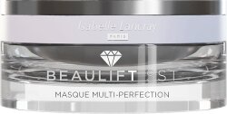 Isabelle Lancray BEAULIFT SST Masque Multi-Perfection 50 ml