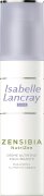 Isabelle Lancray ZENSIBIA NutriZen Creme Nutritive Equilibrante 50 ml