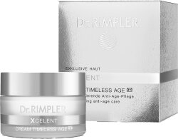 Dr. Rimpler Xcelent Cream Timeless Age 50 ml