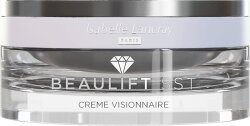 Isabelle Lancray BEAULIFT SST Creme Visionnaire 50 ml