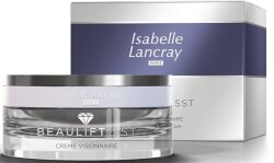 Isabelle Lancray BEAULIFT SST Creme Visionnaire 50 ml