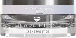 Isabelle Lancray BEAULIFT SST Creme Prestige 50 ml