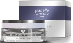 Isabelle Lancray BEAULIFT SST Creme Prestige 50 ml