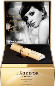 Isabelle Lancray L'AGE D'OR Isabelle - Elixir Intemporel 20 ml