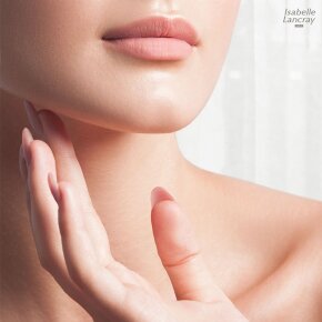 Isabelle Lancray L'AGE D'OR Isabelle - Elixir Intemporel 20 ml