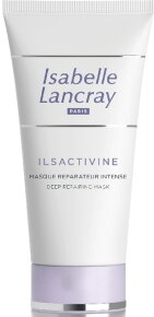 Isabelle Lancray ILSACTIVINE Masque Reparateur Intense 100 ml