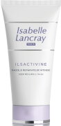 Isabelle Lancray ILSACTIVINE Masque Reparateur Intense 100 ml