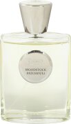 Giardino Benessere Woodstock Patchouli Eau de Parfum (EdP) 100 ml Giardino Benessere Woodstock Patchouli Eau de Parfum (EdP) 100 ml