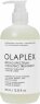 Olaplex Broad Spectrum Chelating Treatment 370 ml