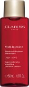 Ihr Geschenk - Clarins Multi-Intensive Essence de jeunesse défroissante Gesichtslotion 50 ml