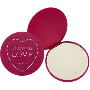 Ihr Geschenk - Escada "Show me Love" Klebespiegel 1 Stk.