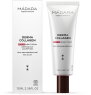 MÁDARA Derma Collagen Peptide Nachtcreme 70 ml