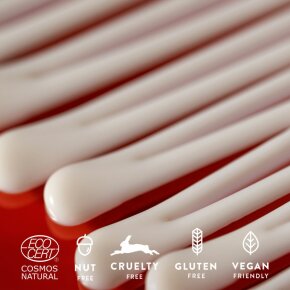 MÁDARA Derma Collagen Night Source Nachtcreme 70 ml