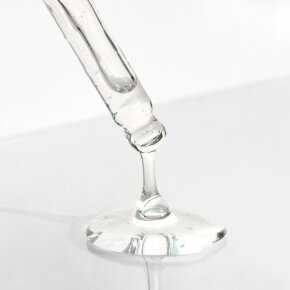 MÁDARA Custom Actives Caffeine Concentrate 17,5 ml