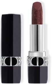 DIOR Rouge Dior Matt - Limitierte Edition 3,5 g 913 Mystic Plum