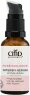 CMD Naturkosmetik Rosé Intensiv Serum 30 ml