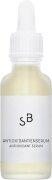 Studio Botanic Antioxidantienserum 30 ml