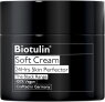 Biotulin Soft Cream 24HRS Skin Perfector 50 ml