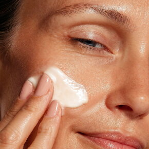 Biotulin Soft Cream 24HRS Skin Perfector 50 ml