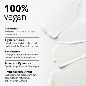 Biotulin Soft Cream 24HRS Skin Perfector 50 ml